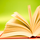 I libri di Banshee