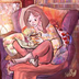 ℇℓisa (solo eBook)