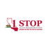 1 stop auto registration