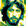 Sal Serpico