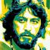 Sal Serpico