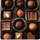 Mary_ChocolateAddicted!
