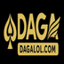 Daga