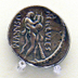 Ercole Musagete