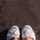 sandri_bani