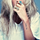 Sasy (Sara T.)