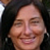Latiranna Irazziv / Anna Rita Vizzari