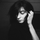 Mara Brod