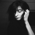 Mara Brod