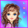 Lucyfantasy
