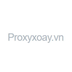 Proxyxoay.vn - Mua Proxy Xoay IPV4 IPV6 Vietnam, USA