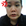 Yenchunlin