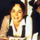 Elisabeth ( Lizzy)
