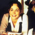 Elisabeth ( Lizzy)