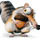 Scrat