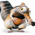 Scrat