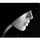 »Nasreen™ ~ SognandoLeggendo.net
