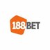 188Bet ⭐️ ลิงก์ทางเข้า Bet188 ล่าสุด