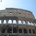 storia