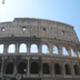 storia