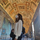 Eretria