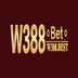 w388best