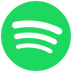 Spotiheeks