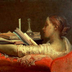 Lady Reading