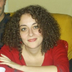 Olgadimarino