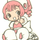 Shiinait