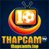 ThapcamTV Trực Tiếp Bóng Đá, Bóng Chuyền Full HD