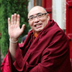 Centro Milarepa