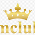 Sum Club
