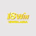 18WIN