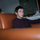 Emanuele