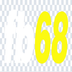 FB68