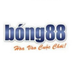 Bong88 - Đăng nhập Bóng 88 / Viva88, link vaobong88 không chặn