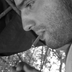Jacopo el guitarrista del camino torcido