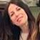 Ilaria