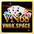 VN68 ⭐️ CỔNG GAME VN68 Độc Lạ Số #1 | TẶNG KM 100K