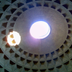 Fez