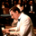 ♫♪Novecento♫♪