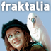 fraktalia