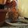 Matilde 