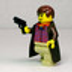 Rick Deckard