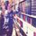 Ellis_4733