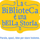 BiblioSanGerardojunior