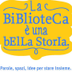 BiblioSanGerardojunior