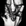 Acheron