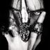 Acheron